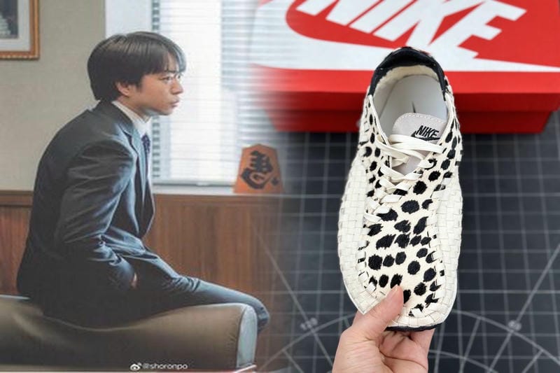 シカゴAJ1の定価は？【2026年最新】徹底解説！市場価格・入手困難な理由・偽造品注意点まで完全ガイド