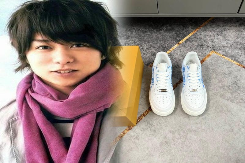 ヴェイパーフライ4はいつ発売ですか？