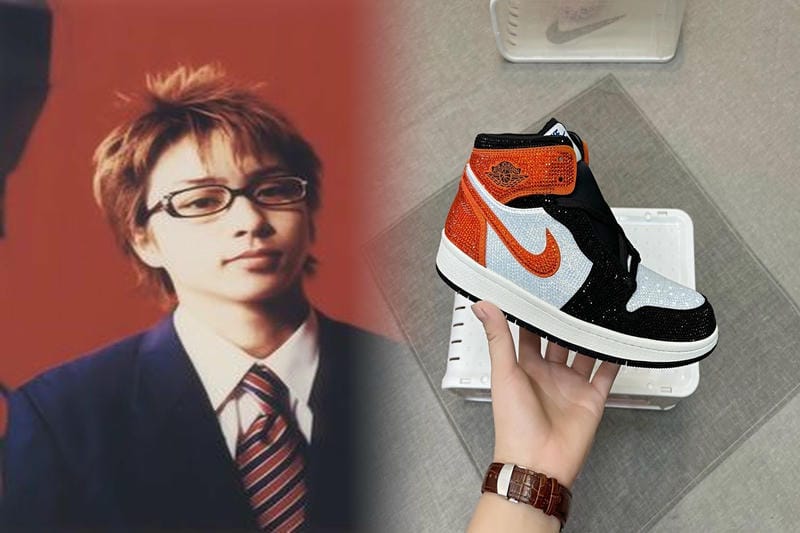 Af1の生産国はどこですか？