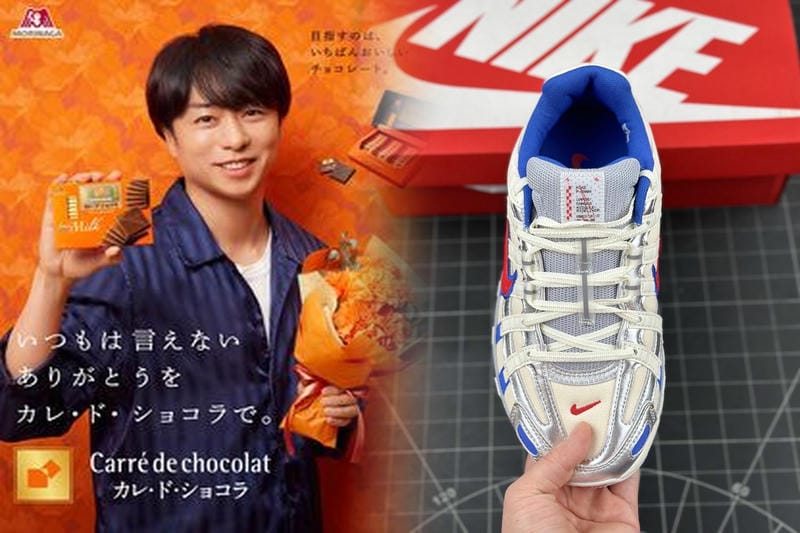 エアフォース1 07は何色ある？定番白黒から限定カラー、ナイキバイユーの選び方まで完全ガイド