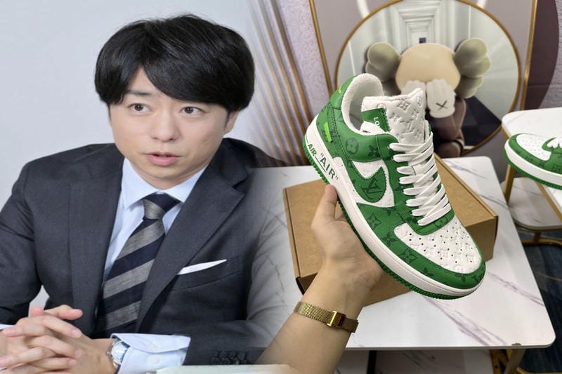 Vaporfly 3の発売日はいつですか？