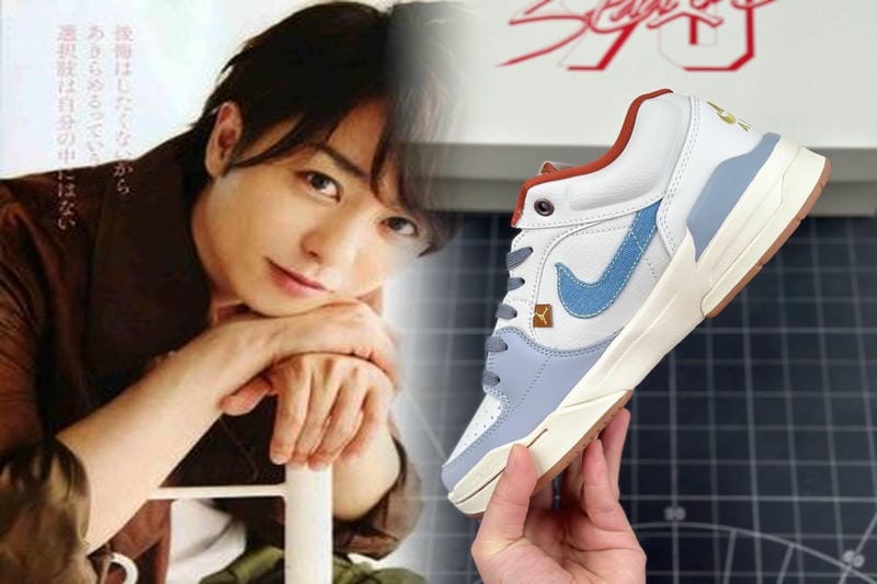 ジョーダンの最高価格はいくらですか？