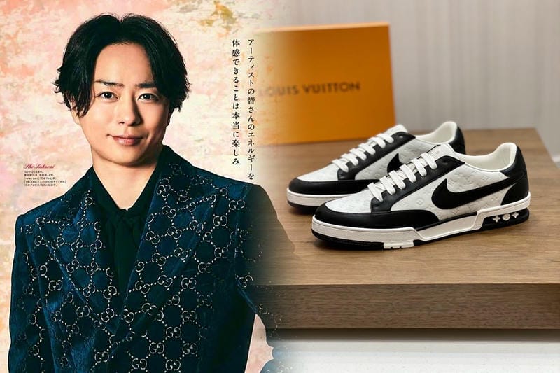 エアフォースワンの昔の値段はいくらですか？