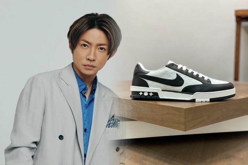 スニーカーダンクの引き落とし日はいつか？