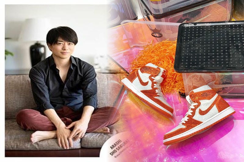 ヴェイパーフライネクスト3の重さは？