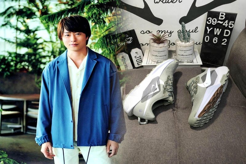 エアジョーダン「エア」と「ジョーダン」の謎解明！2026年最新徹底解説：伝説の誕生秘話から現代の価値まで