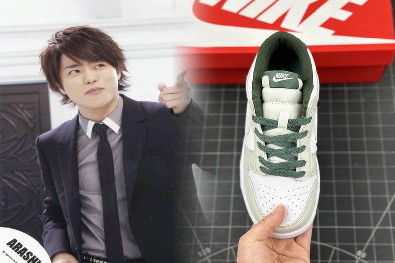 ストラクチャーとペガサスの違いは？