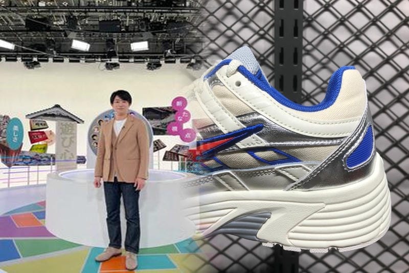 ジョーダンは何歳まで現役でしたか？