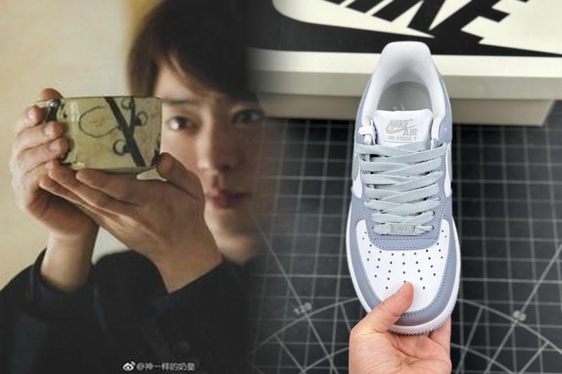 マイケル・ジョーダンの「時給」はいくら？生涯収入と驚異的経済的成功の秘密を2026年最新解説！
