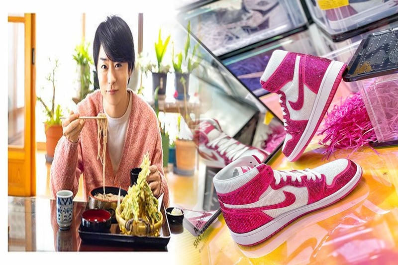 ダンクローの定価はいくらですか？