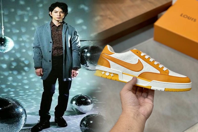 SB DUNKとは何ですか？歴史から高騰の理由・サイズ感・真贋の見極め方まで完全解説【2026年最新】