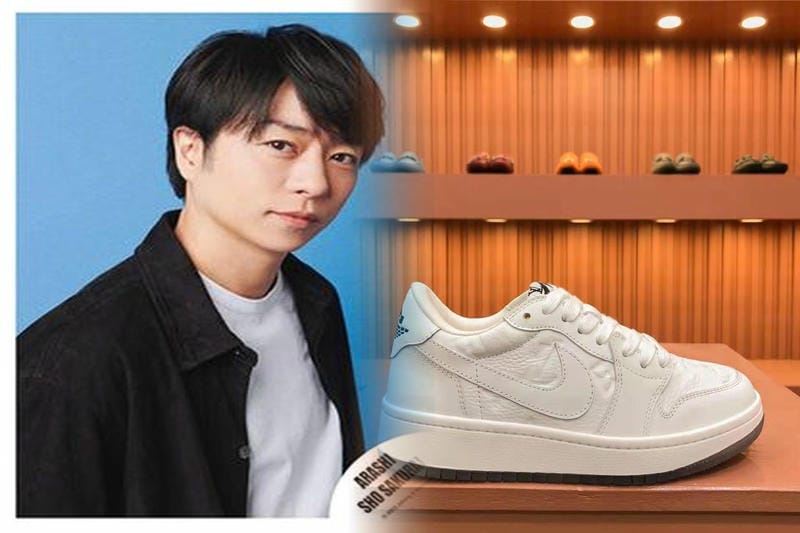 ダンクSBのサイズ感はどうですか？
