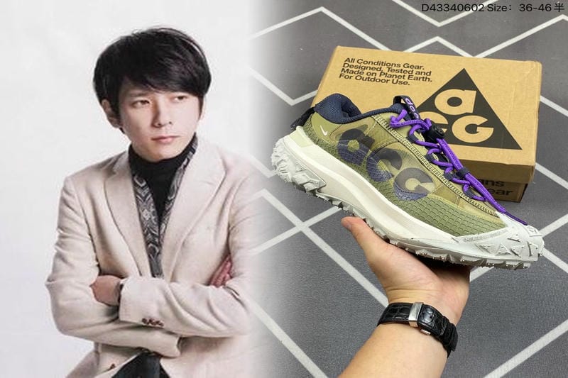 Nike Dunk SB「ダンク第三弾」はいつ？2026年最新速報！噂・デザイン・購入戦略まで徹底解説