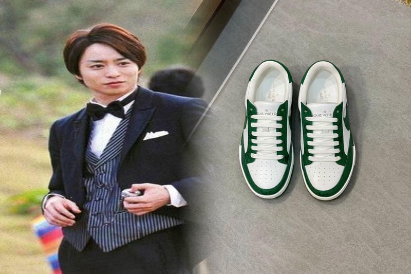 【2026年最新速報】NIKE ZOOM FLY 5 発売日はいつ？徹底解説！購入戦略＆活用法まで完全ガイド