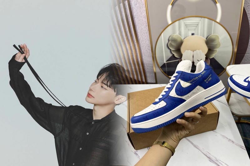 エアジョーダンは何シリーズまでありますか？