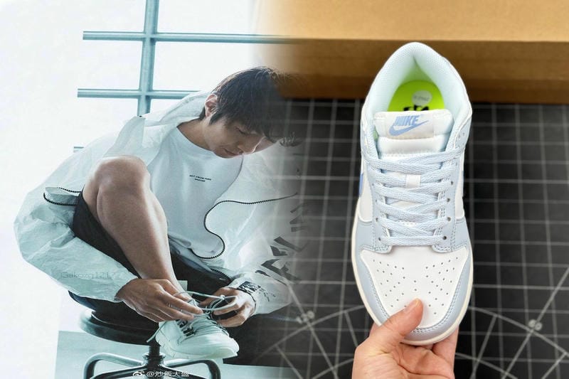 【2024年最新】ズームフライ4の特徴は？ランナー必見の厚底シューズ完全ガイド