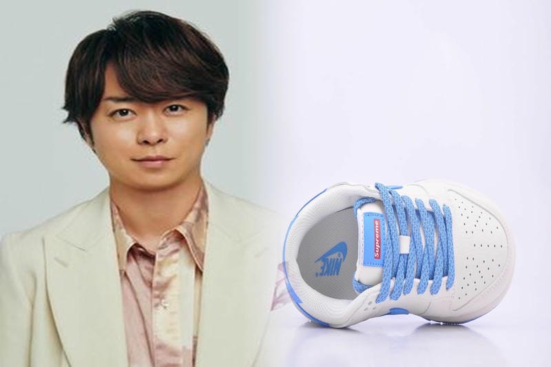 ジョーダンが憧れた選手は誰ですか？