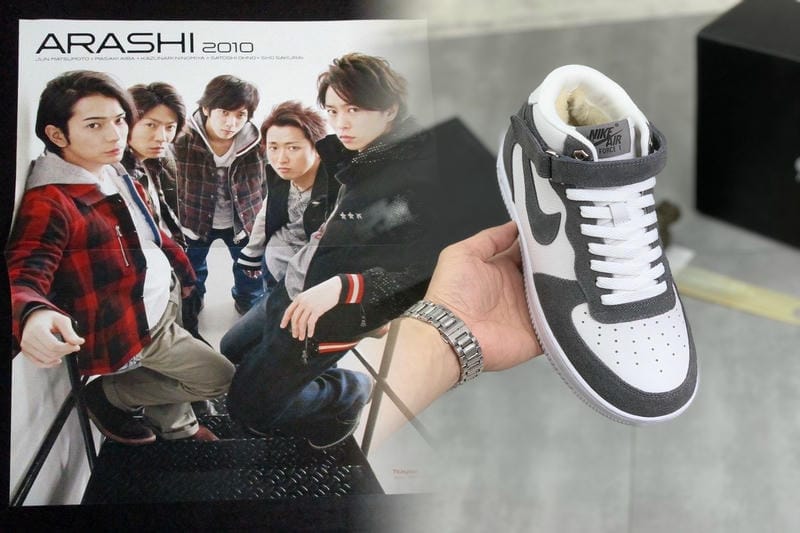 堀米ダンクはなぜ人気があるのですか？