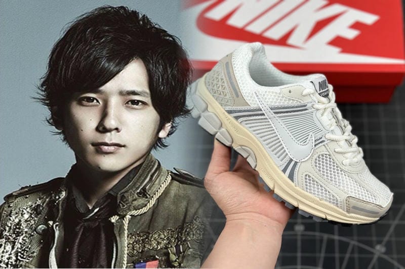 ジョーダン6ゴルフの定価はいくらですか？