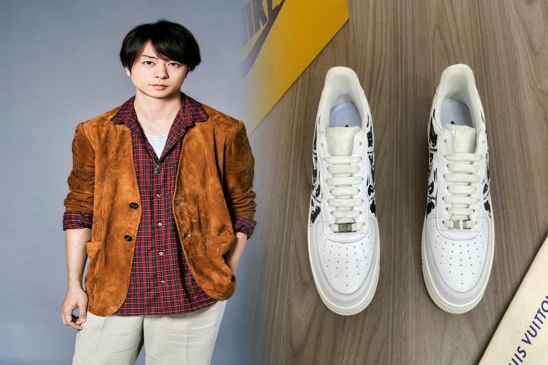 ダンクシュートのメリットは？【2026年最新】バスケ上達への近道！身体能力・得点力・士気向上を徹底解説