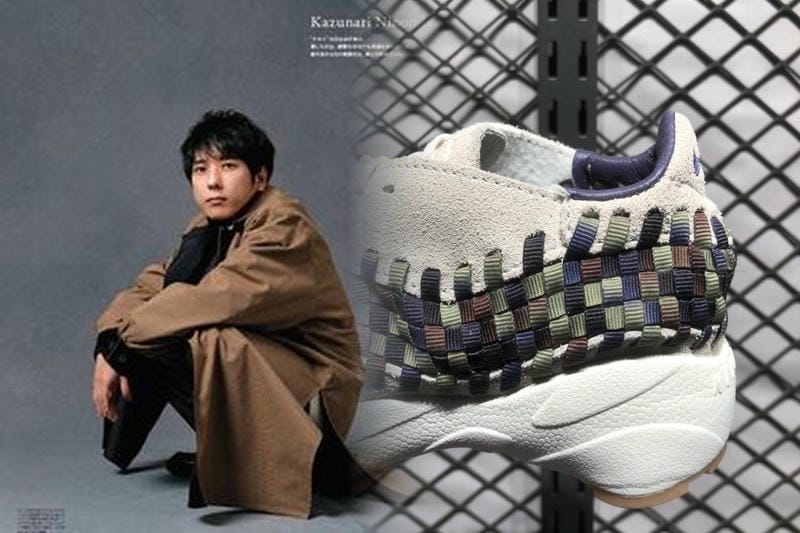 ヴェイパーフライネクスト2の定価は？