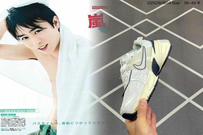 エア ジョーダン 1 MID SE いつ発売？