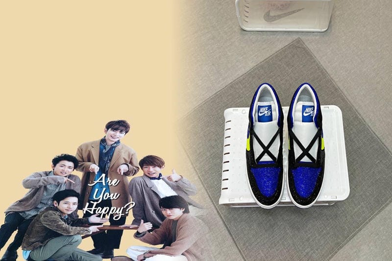 ジョーダンが引退した理由は何ですか？