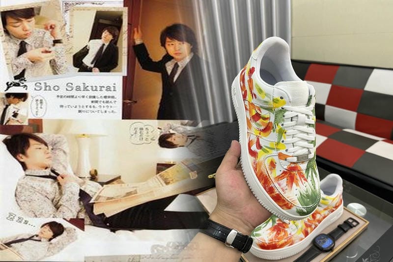ワットザダンクの定価はいくらですか？