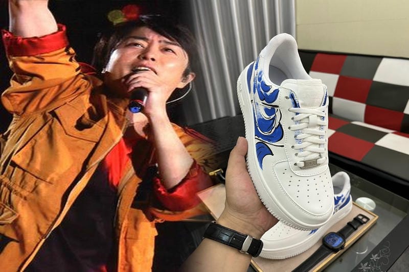 【2026最新】Air Max 90の重さはどれくらい？メンズ・レディース別数値と疲れない選び方を徹底解説