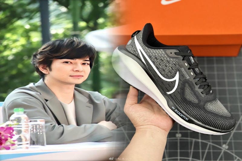 AF1 07の素材は何ですか？天然皮革からソール構造まで徹底解説！偽物見分け方＆長く履くための正しいケア方法【2026年最新】