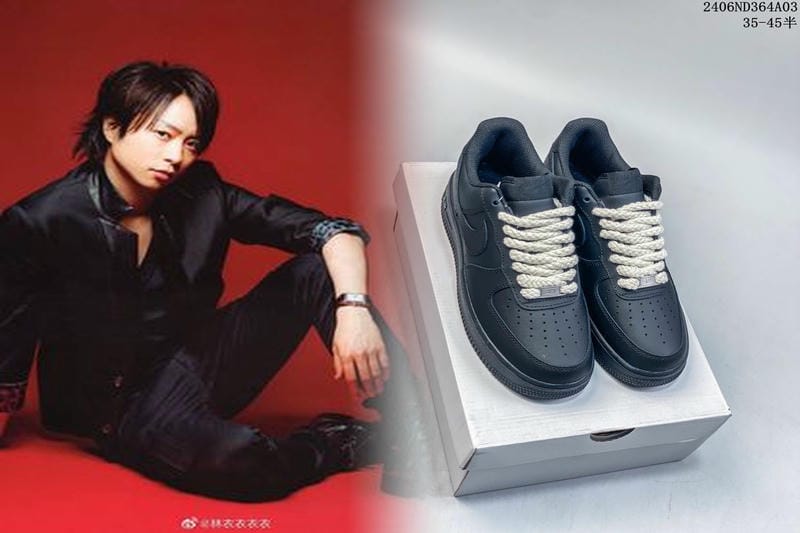 ズームフライ6の発売日はいつですか？