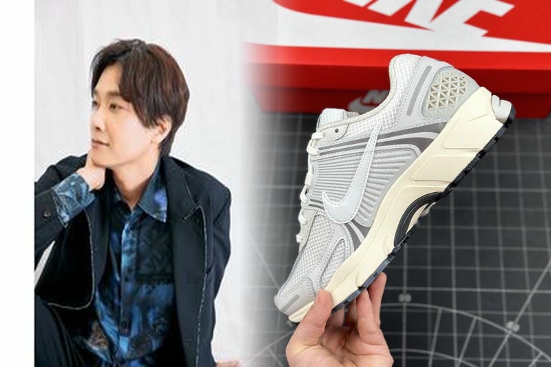 エアジョーダン4は何年に発売されましたか？