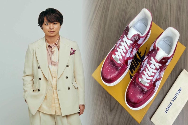 世界で最も高額なジョーダンはいくら？2026年最新速報！衝撃の16億円超え「Air Jordan 13」の秘密を徹底解説