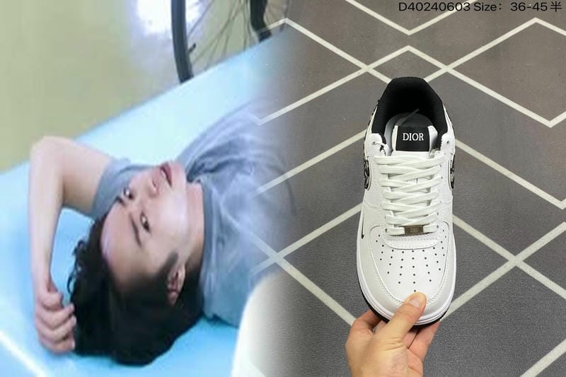 ジョーダン4の発売日はいつですか？