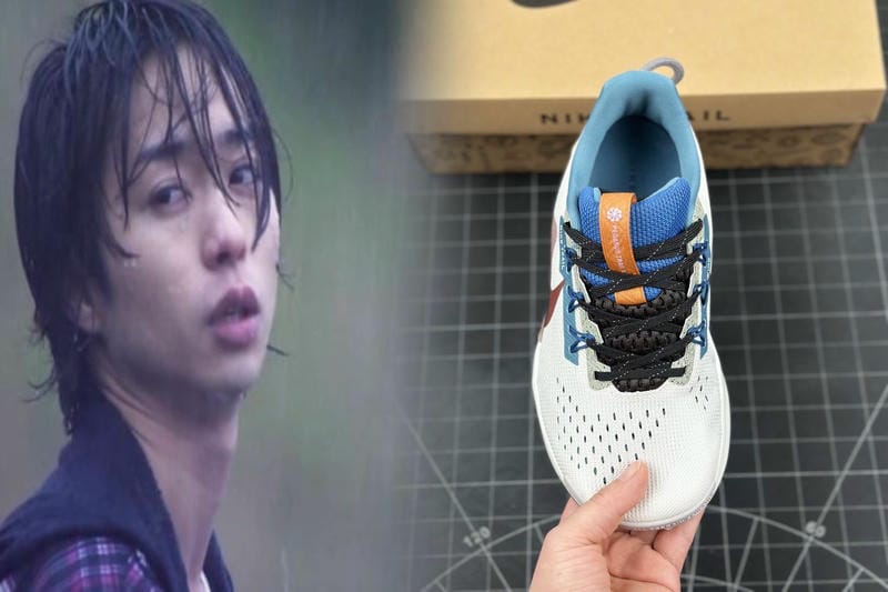 パンダダンクとは？2026年最新・基本定義と観客を熱狂させる衝撃の魅力【徹底解説】