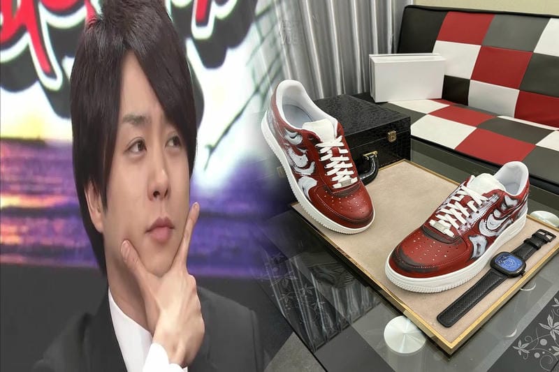 オフホワイトAJ1の定価はいくら？2026年最新・徹底解説！発売額・変動要因・賢い購入戦略を伝授