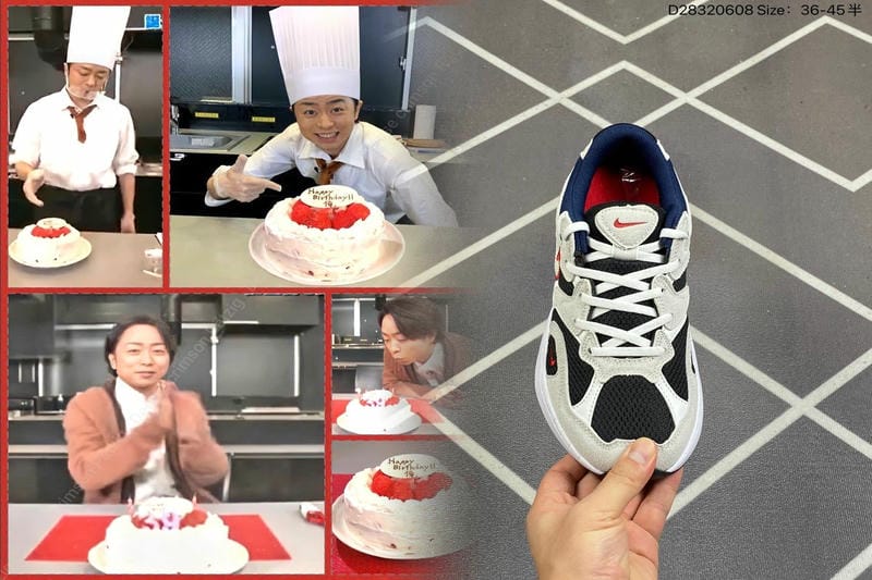 アルファフライ2と3の違いは何ですか？