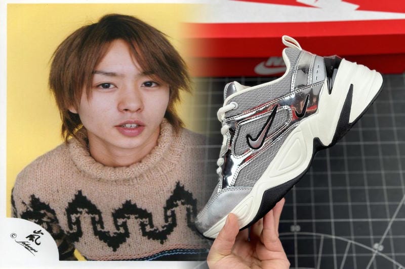 【2026最新】ZOOM Fly 6の発売日はいつ？最新情報からスペック進化・サイズ選びまで徹底解説！