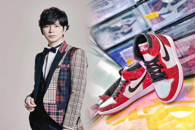 SBダンクのSBとは何ですか？