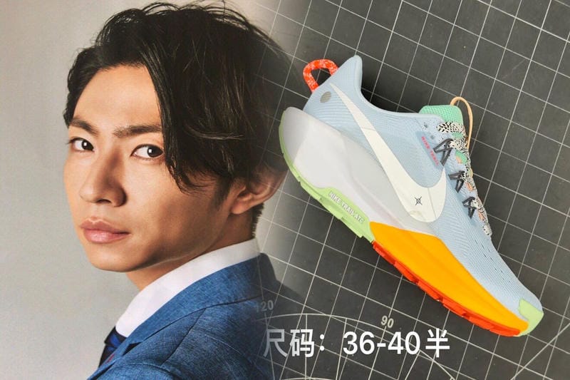 ダンクとはどのような靴ですか？