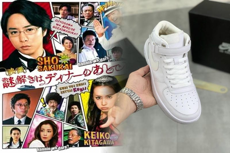 ジョーダンローの靴紐の通し方2026最新版｜基本から応用・素材選びまで徹底解説！失敗しない完全ガイド