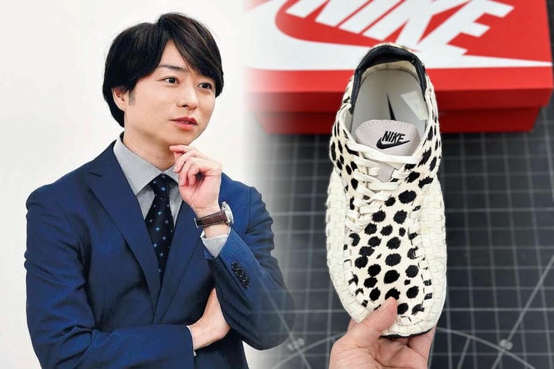ジョーダン11は何年に発売されましたか？