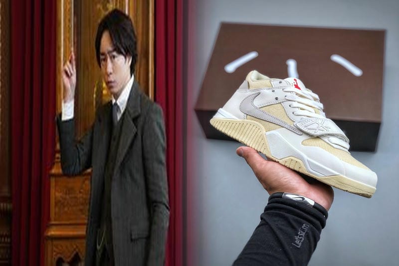 【2026年最新】Vaporfly4発売日速報！いつ？過去傾向から徹底解説｜購入ガイド＆競合比較