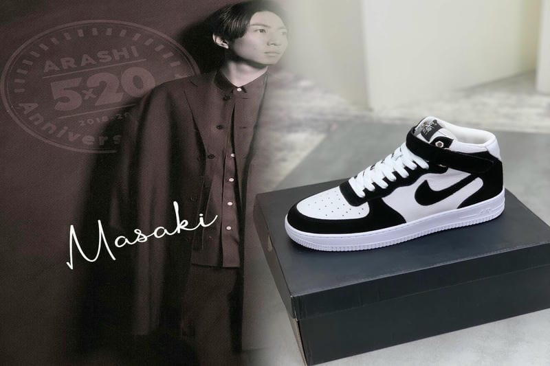 【2026年完全ガイド】SBダンクとダンクの違いは？衝撃のメカニズムから練習法まで徹底解説！