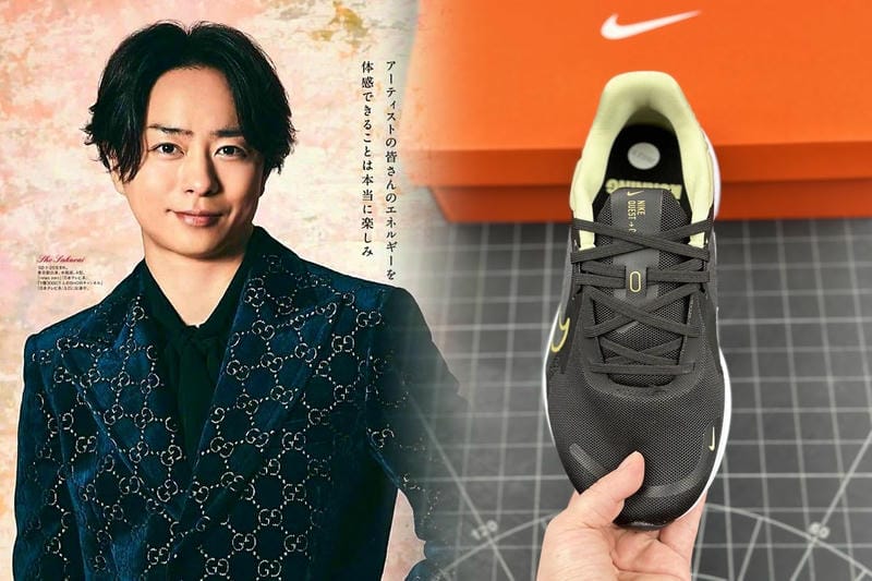 SBとダンクの違いは？徹底解説！漫画『SLAM DUNK』の影響から技術まで、2026年最新情報でバスケ観戦が面白くなる