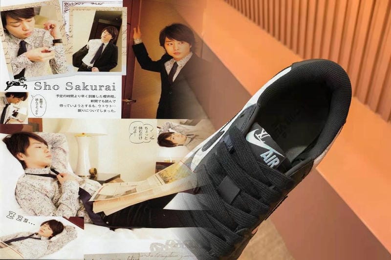 ダンクにエアーは入ってる？2026年最新・徹底解説！ナイキ開発陣の見解とモデル別比較で真実を解明