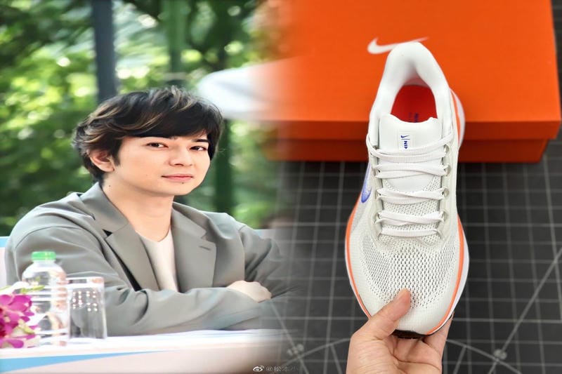 一番人気のあるエアジョーダン1は？