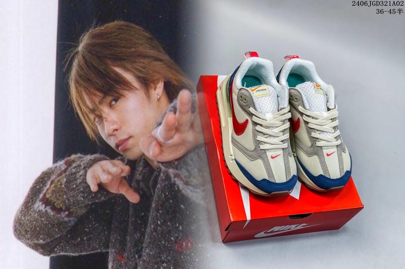 【2026年最新】エアジョーダン36の定価はいくらですか？モデル別価格・プレ値相場・正規購入ルートからサイズ感まで徹底解説！