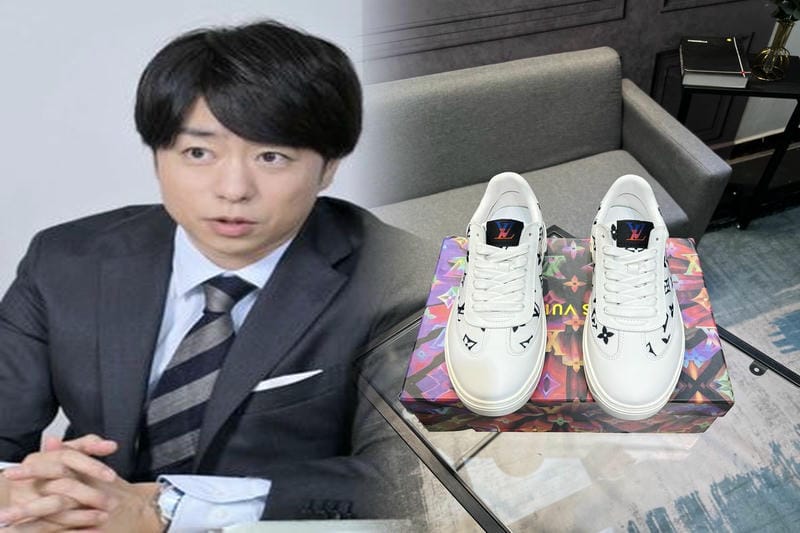 ジョーダンとエアフォースの違いは何ですか？