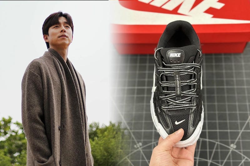 AJ11の定価は？2026年最新モデルから過去作まで徹底解説！損しない購入ガイド＆実売価格の謎